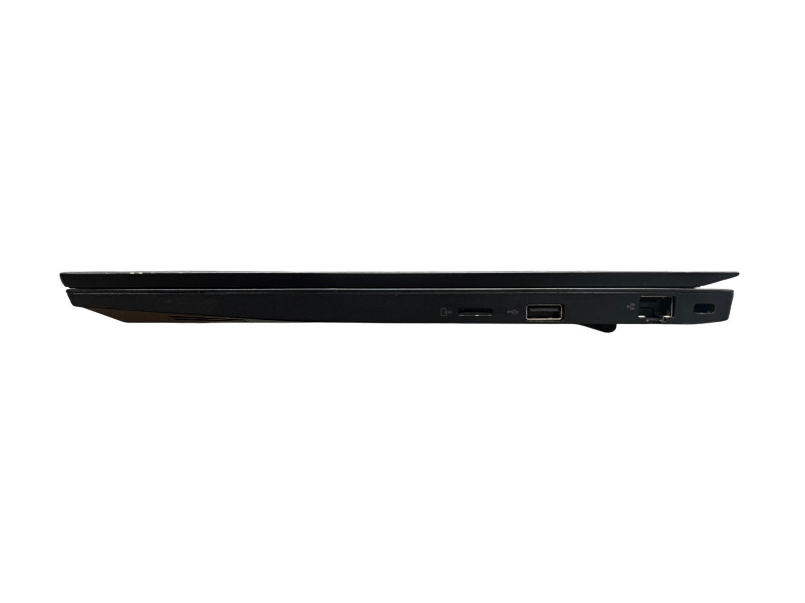 Lenovo ThinkPad E595 15.6″ AMD Ryzen 5 3500U 8GB DDR4 256GB SSD Windows 11 Pro