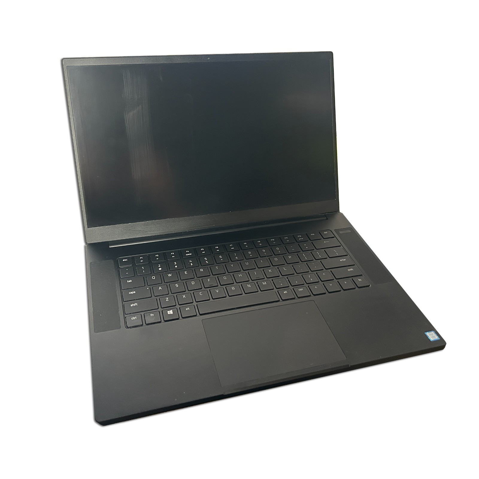 Razor Blade 15 Base Model (2019) Gaming Laptop | Intel i7 | GTX 1660 Ti | Win10