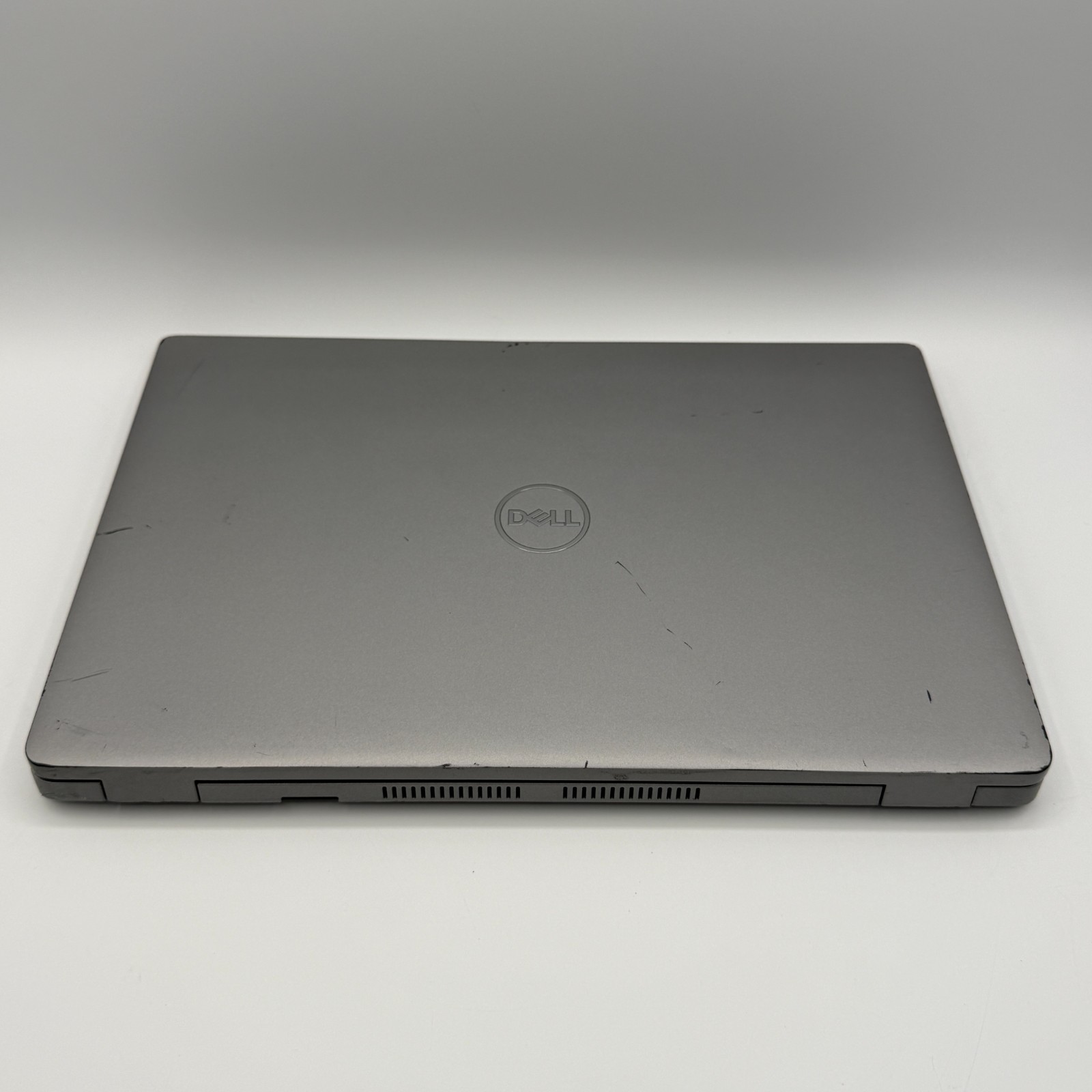 Dell Latitude 5430 14″ Laptop i5-1235U 8GB RAM 256GB SSD Windows 11 Pro