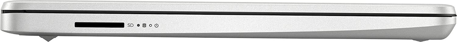 New 2021 Newest HP 14″ HD Laptop Light-Weight, AMD Athlon 3050U(Up to 3.2GHz),