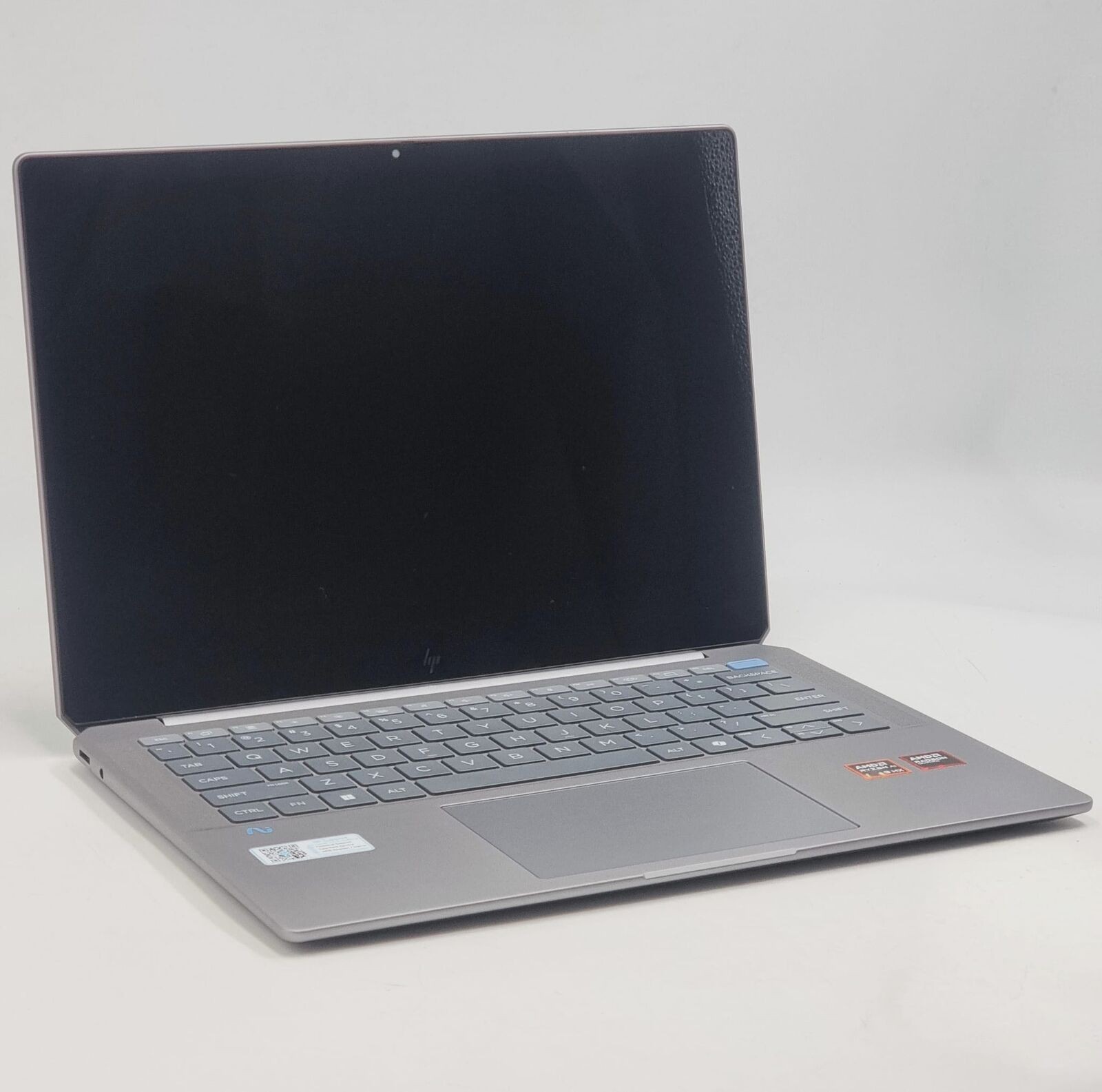 HP OmniBook Ultra 14-fd0004AU Laptop AMD Ryzen AI 9 HX 375 32GB 1TB SSD Radeon 8