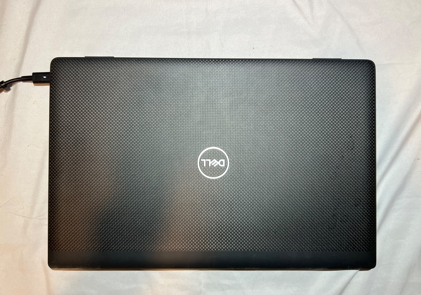 Dell Latitude 7520 – Intel i5-1145G7 – 16GB Ram – 256GB M.2 – Windows 11 Pro