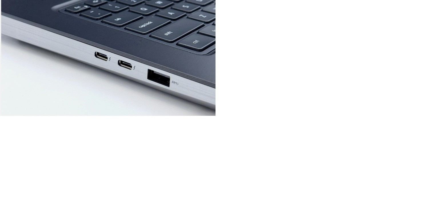 Dell Precision 7750 i7-10875H 2.3GHz 32GB 1TB NVMe 17.3″ RTX 4000 Win11Pro: Good