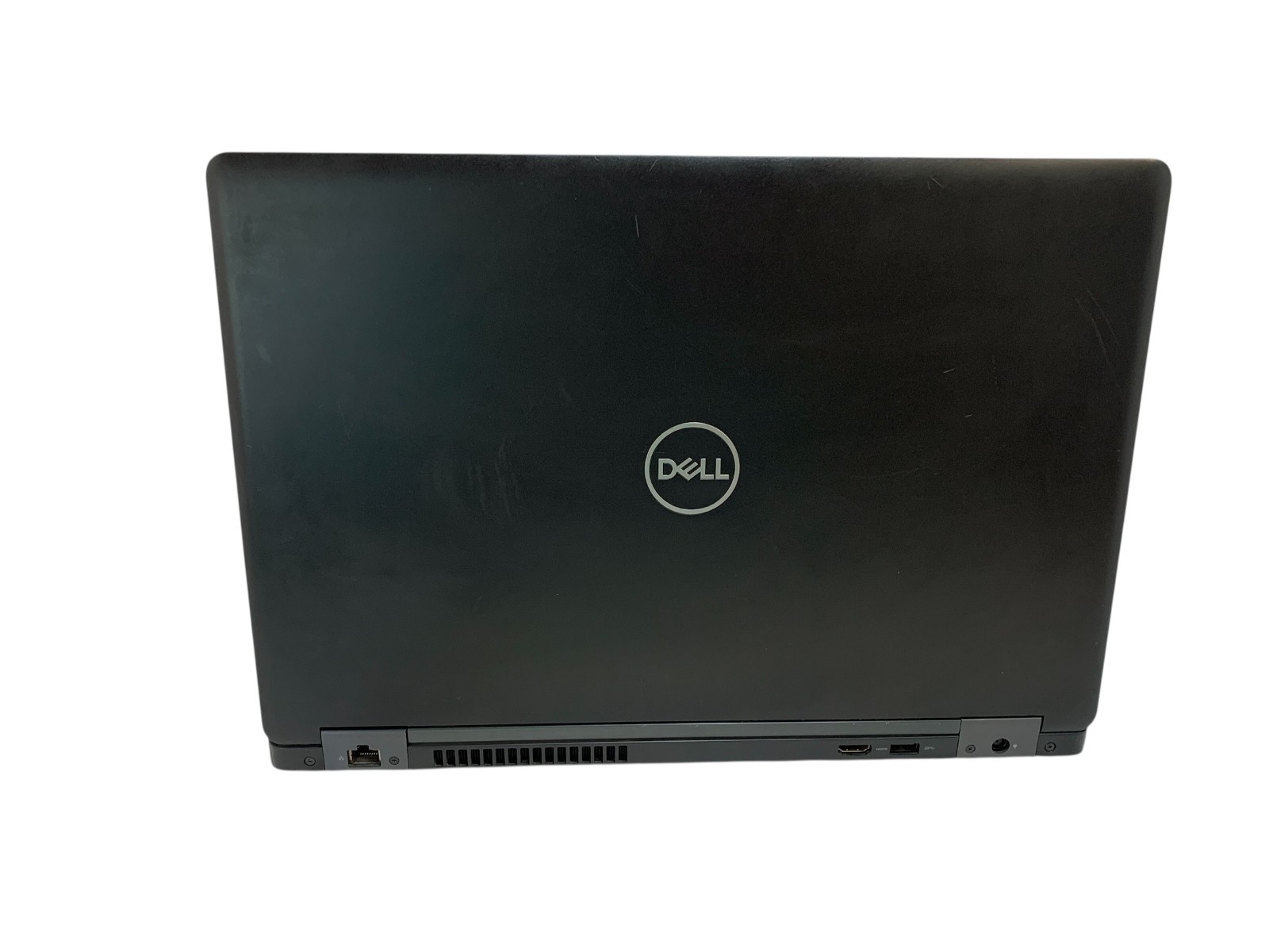 Dell Latitude 5590 15.6″ Touchscreen – Core i5-8350u 24GB RAM 1TB NVMe SSD W11P