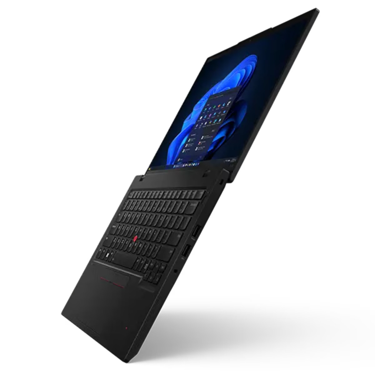 Lenovo ThinkPad L14 Gen 6 Intel Core Ultra 5 225U 16GB RAM 256GB SSD 14 in WUXGA