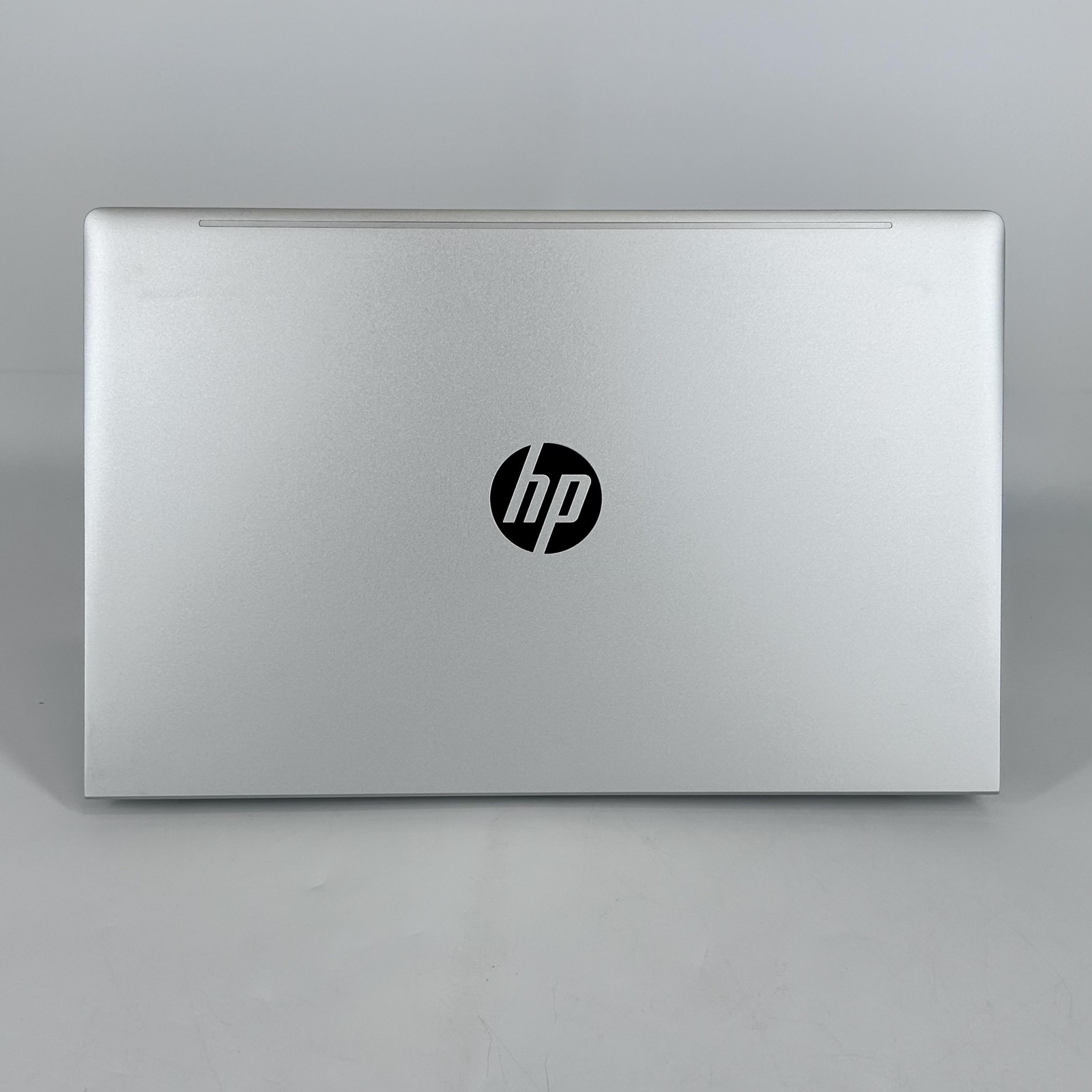 HP ProBook 450 G10 15.6 FHD 1.7 GHz i7-1355U 32GB 1TB SSD Good