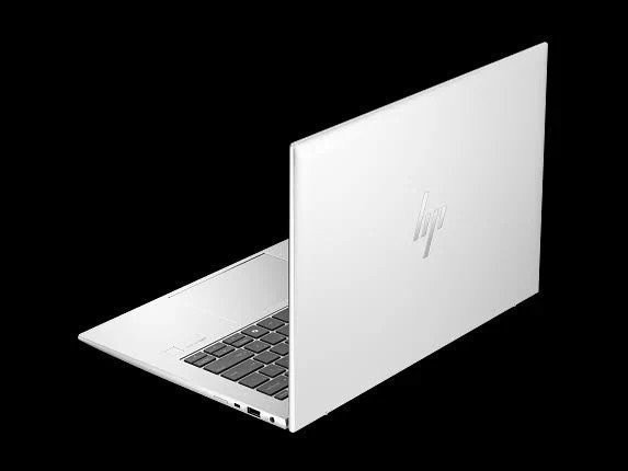 HP AR6Z3UC#ABA 14-inch EliteBook 845 G11 AMD Ryzen 7 PRO 8840U, 32GB/512GB SSD