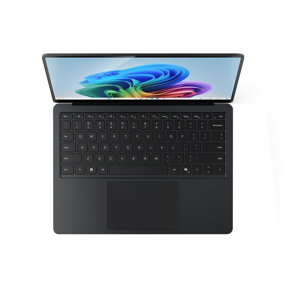 Microsoft Surface Laptop (Wi-Fi) 7th Edition ZGQ-00001 Copilot+ PC 13.8″