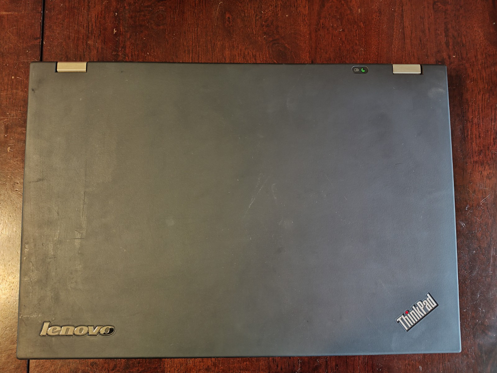 Lenovo ThinkPad T430S 14” Intel Core i5 3rd Gen 2.6GHz 8GB RAM HDD or SSD