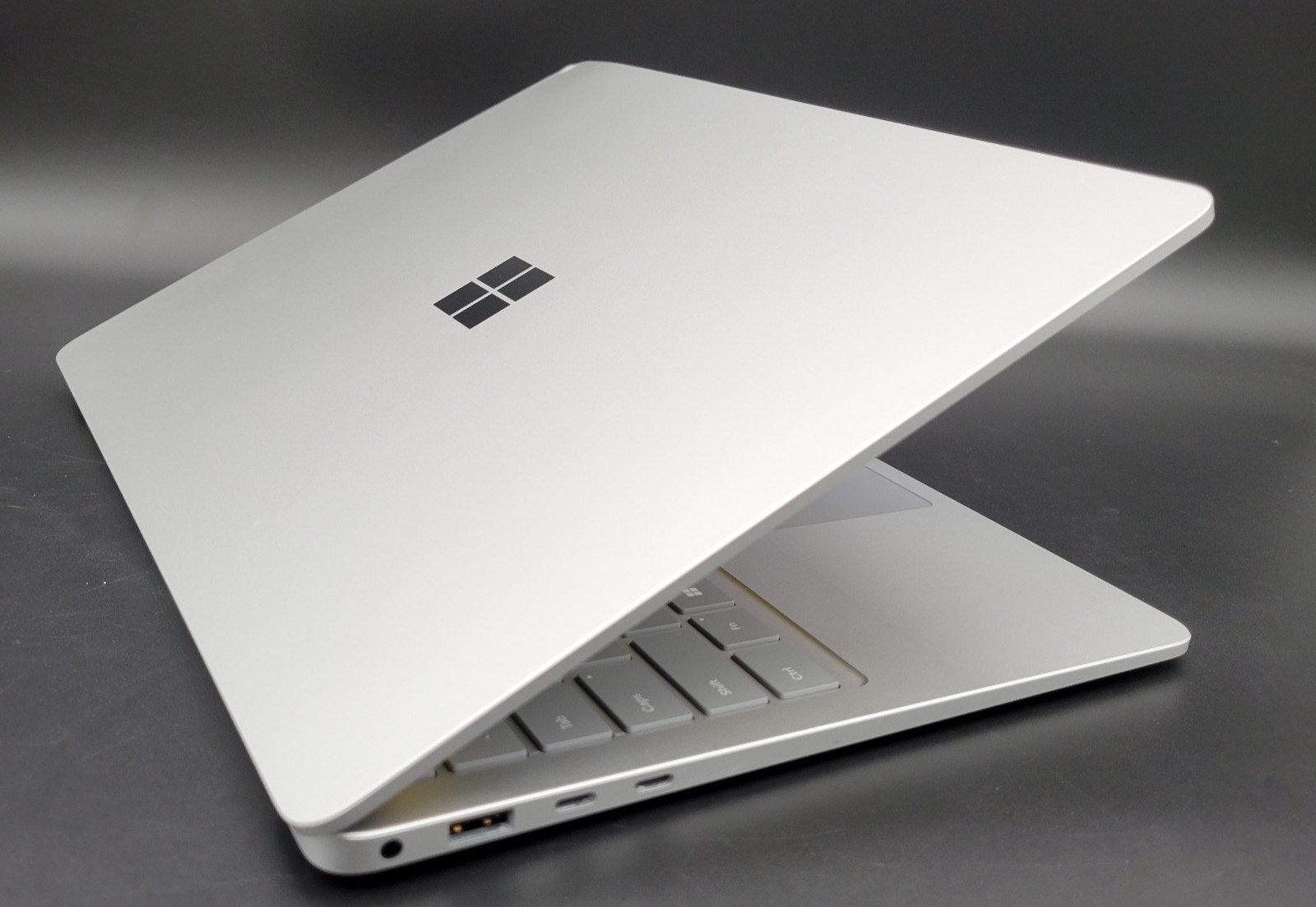 Microsoft Surface Laptop Business 7th Edition 13.8″ Ultra 7 268V 32GB 512GB SSD*