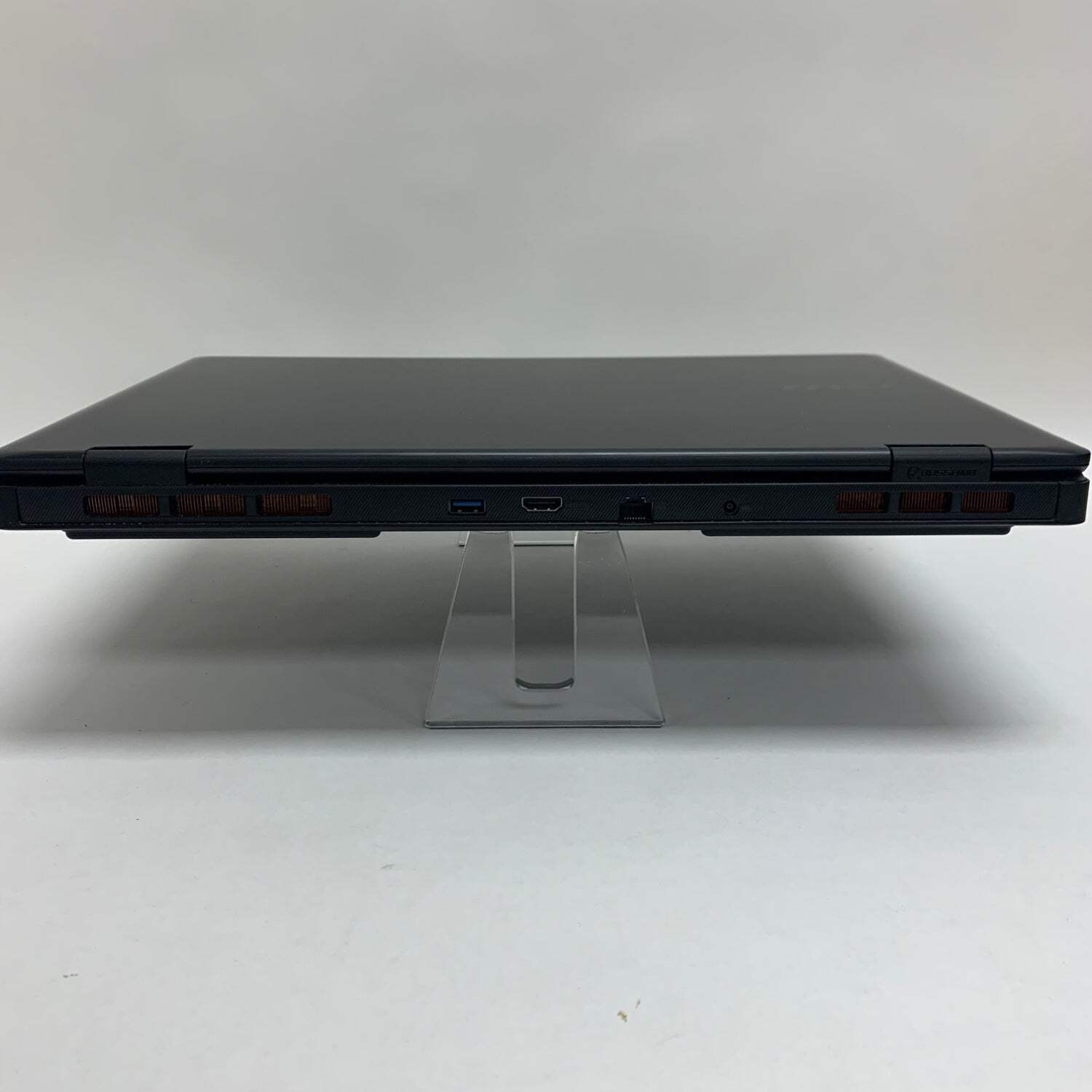 MSI Crosshair 18 18″ Core Ultra 7 255HX 2.4GHz 32GB RAM 1TB SSD GeForce RTX 5060
