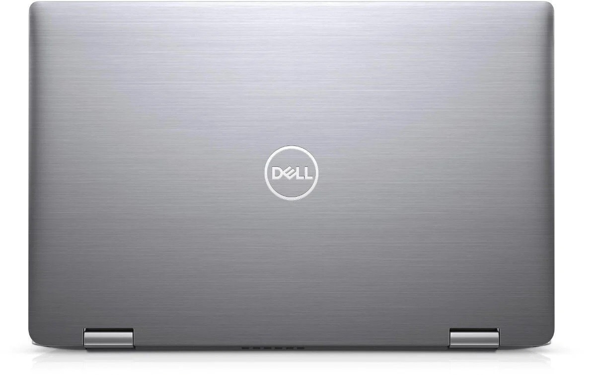 Dell Latitude 7320 Detachable 13″ Laptop i7-1180G7 16GB Ram 256GB SSD W11P Touch