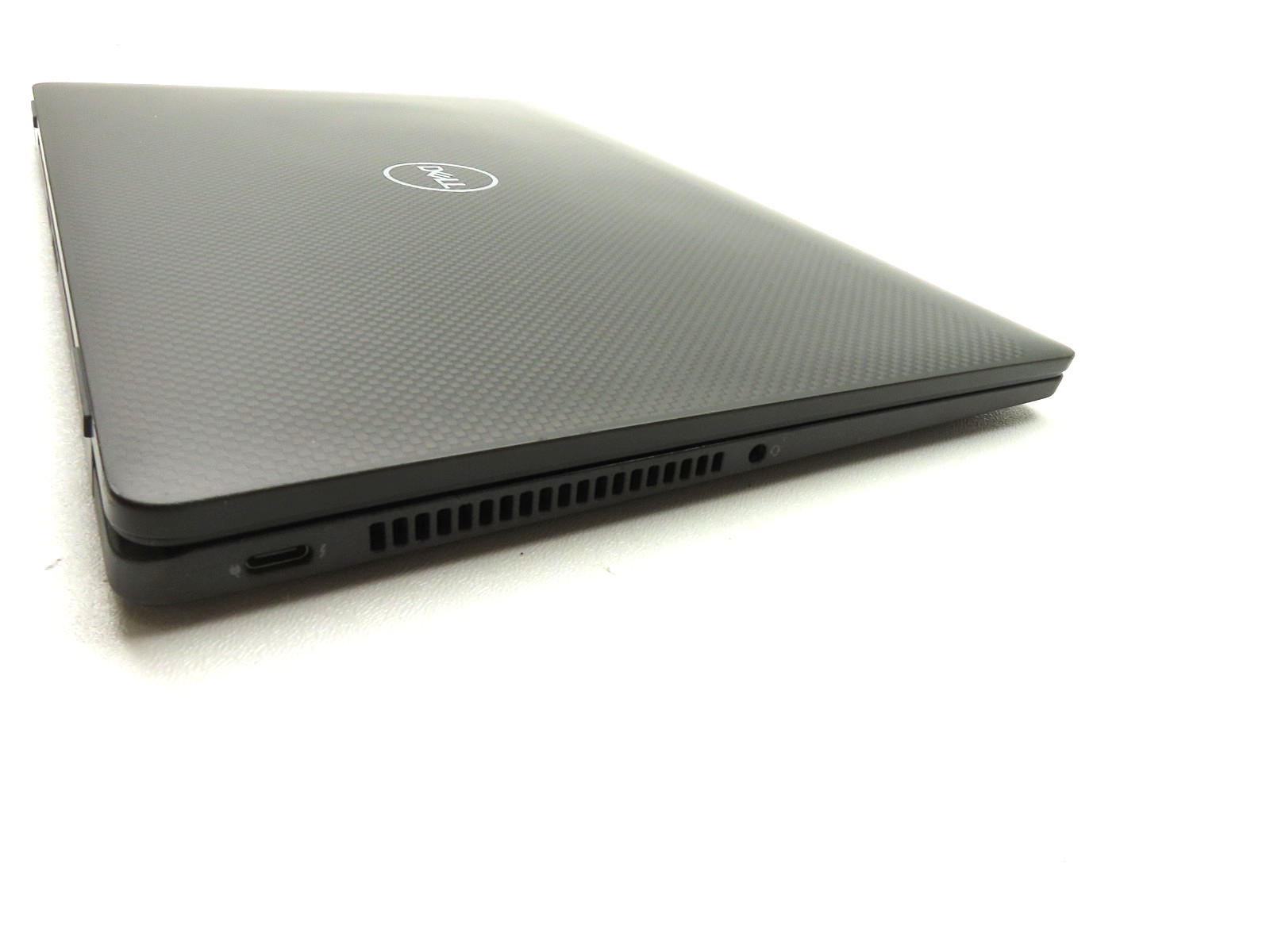 Dell Latitude 7430 14″ Intel i5-1235U 1.3GHz 16GB RAM 512GB SSD