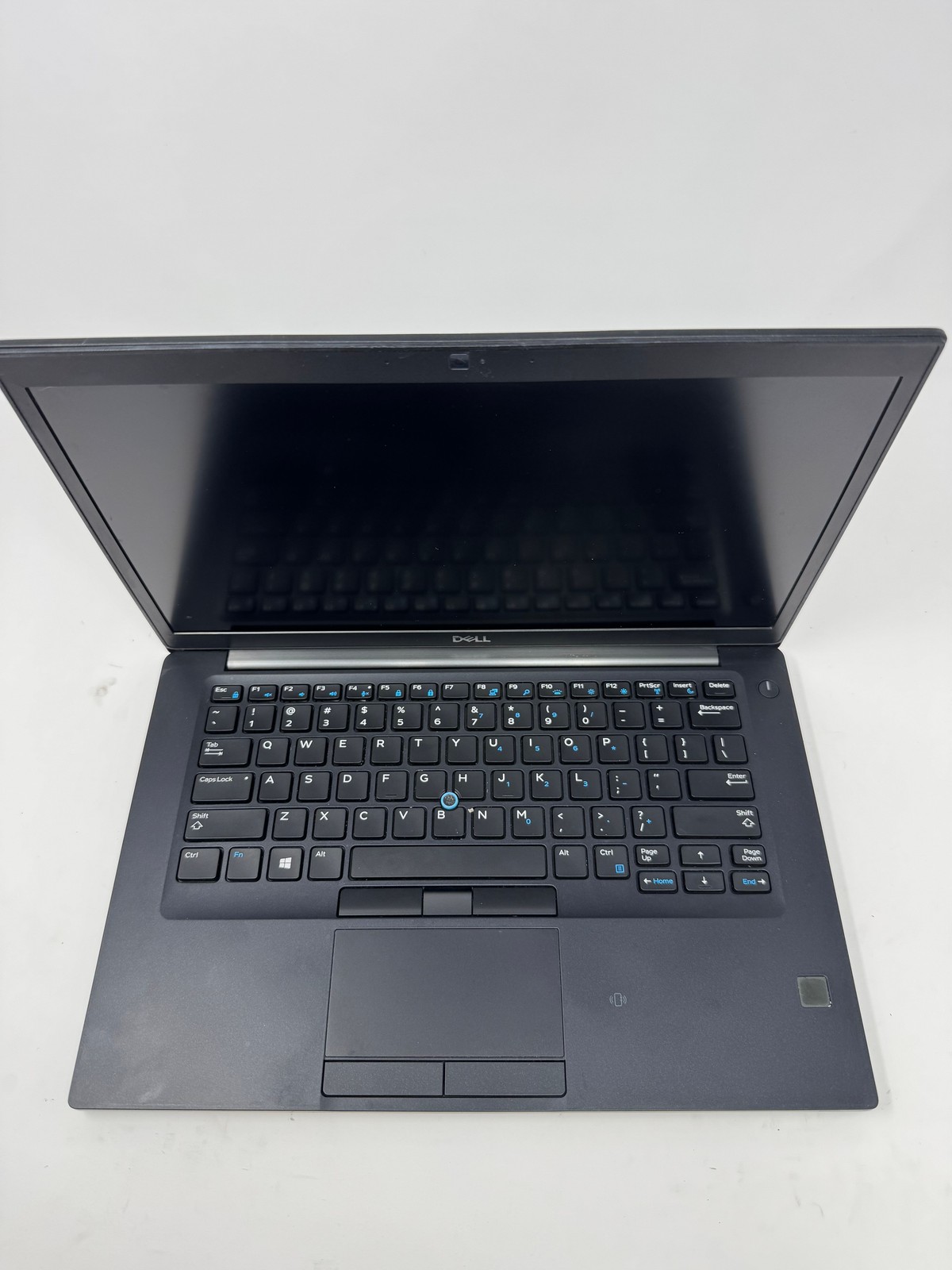 Dell Latitude 7490 i7-8650U 16GB 240GB SSD Intel UHD Graphics 620 No Battery