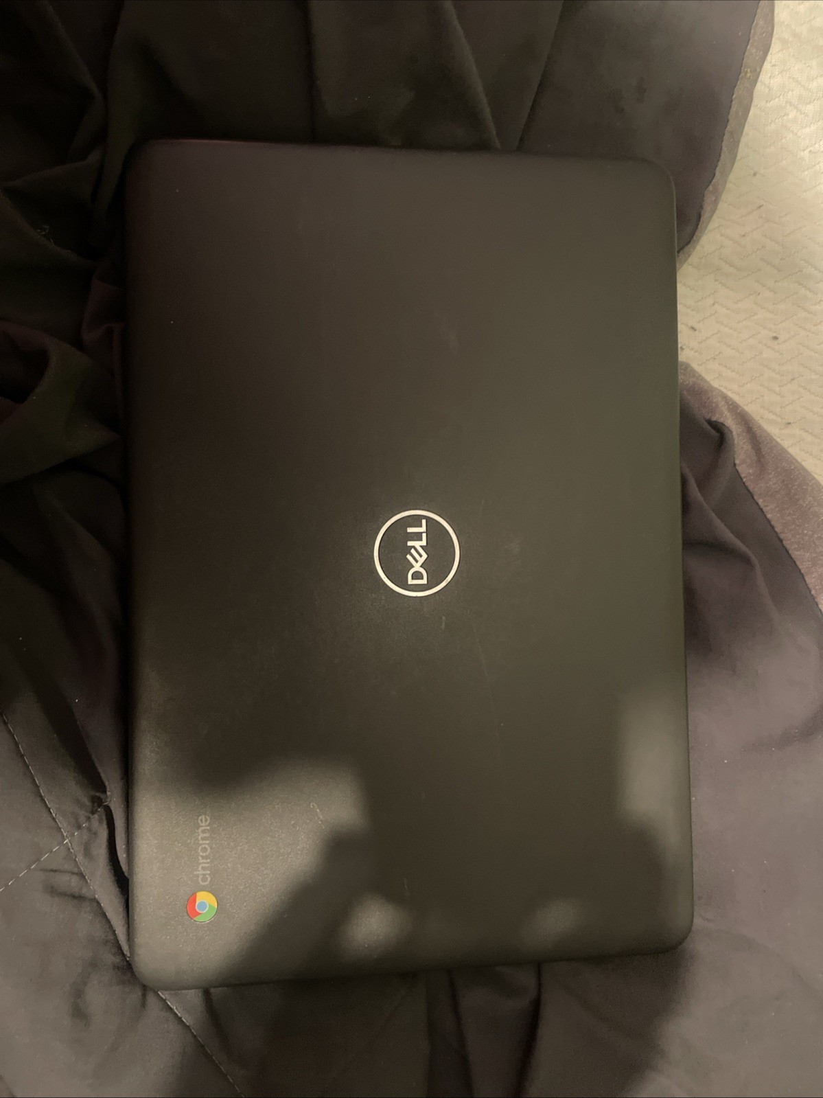 Dell Chromebook 3100 W Charger