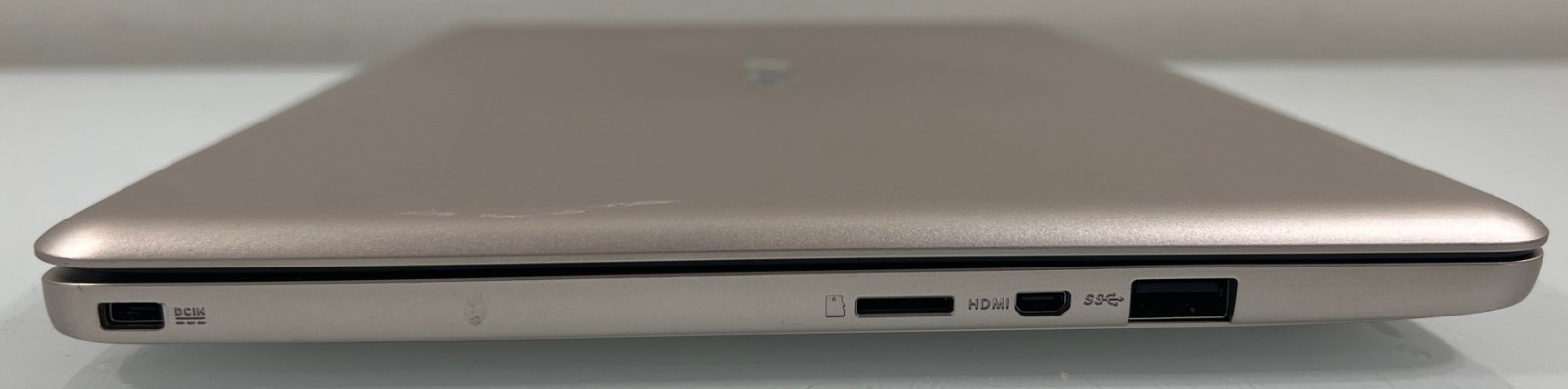ASUS VivoBook E200HA 11.6″ Laptop Intel Atom x5-Z8350 4GB RAM 32GB Windows 10
