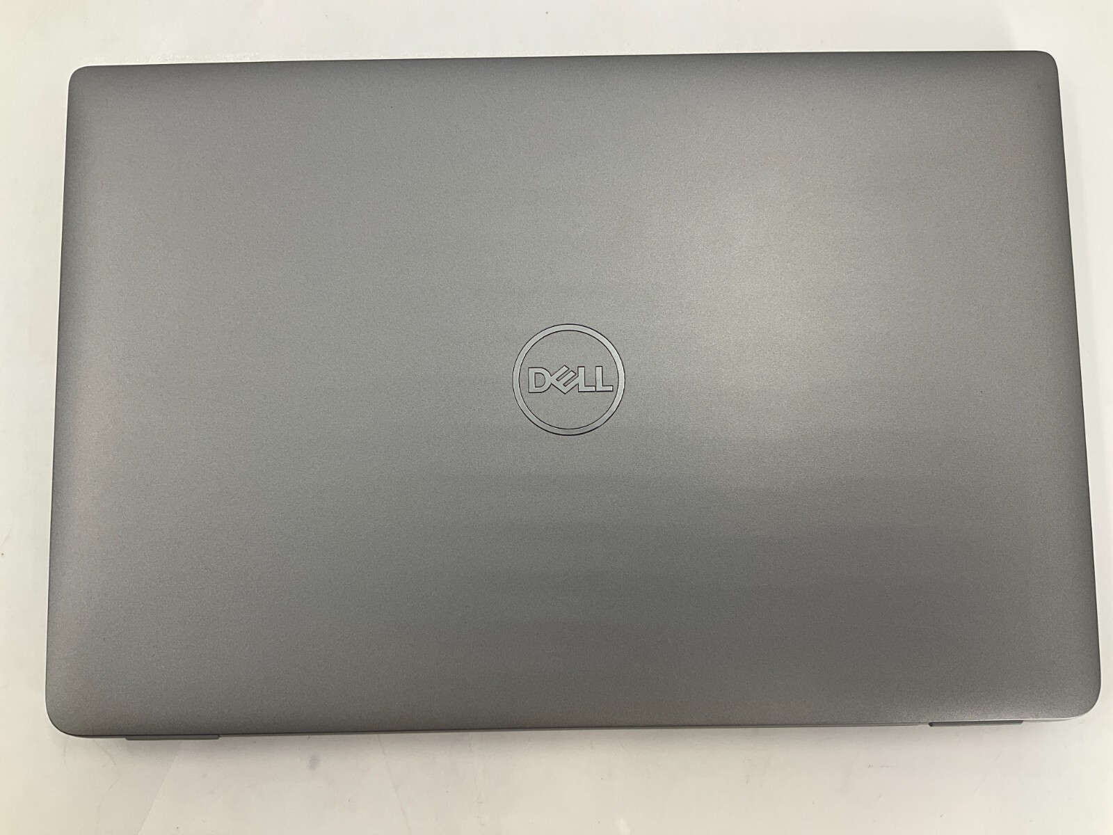 Dell Latitude 5450 U7-165U 32GB 256GB BT5.3 WiFi6E 14F W11P N2Y94 ❤️️✅❤️️✅ NEW