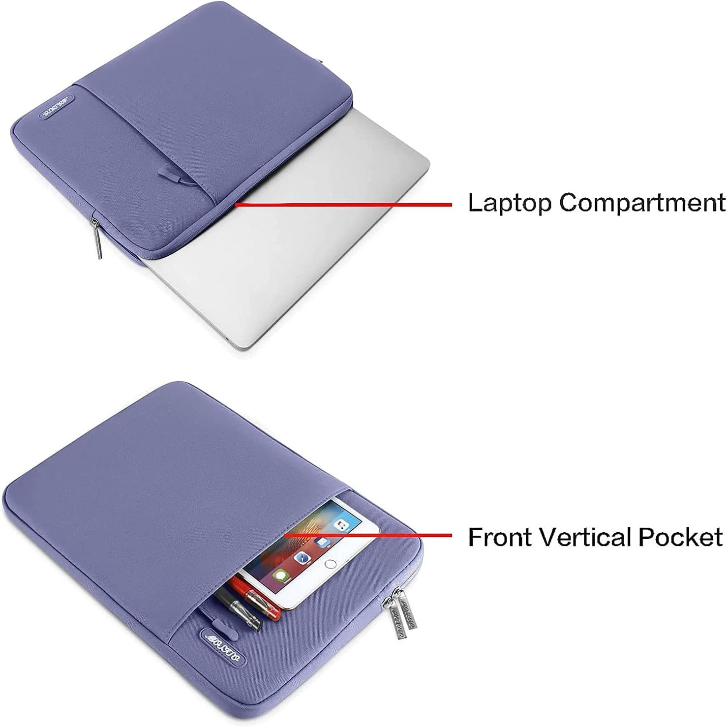 Screen Protector for 13-13.3 inch Laptop, Anti Glare, Compatible with MacBook Ai