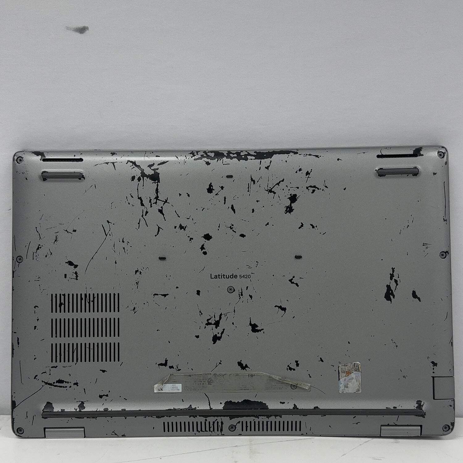 Dell Latitude 5420 14″ i7-1185G7 1.8GHz 16GB RAM 512GB