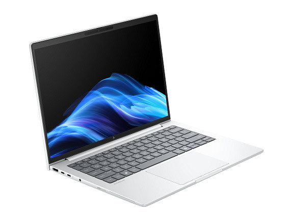 HP EliteBook Laptop Computer 14″ WUXGA AMD Ryzen 7 64 GB memory;1 TB SSD