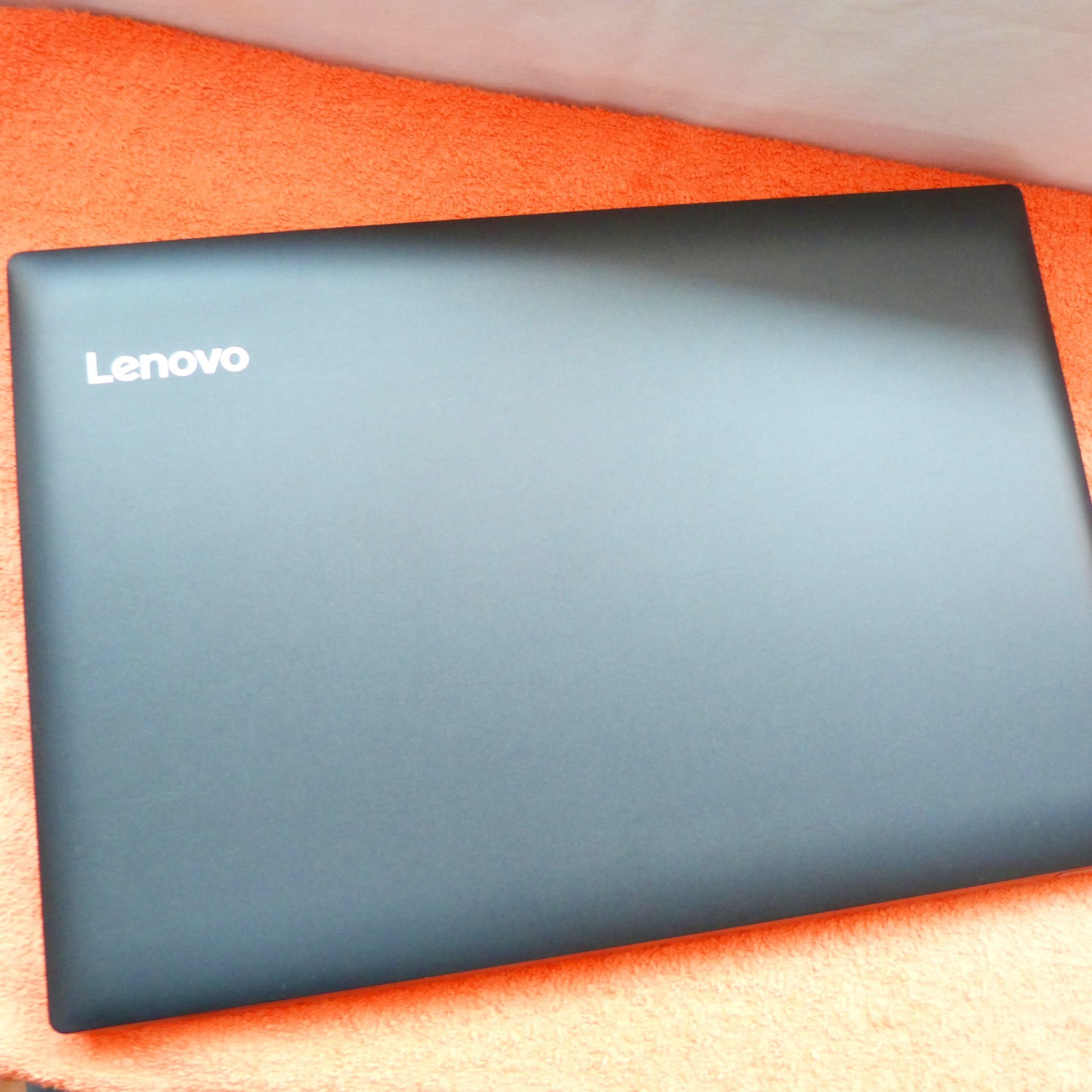 Lenovo 320 17″ HDP DOLBY ULTRABOOK l SSD Windows 11 l 8GEN CORE i5 USBC HDMI