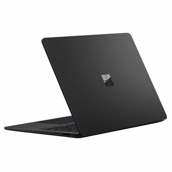 Microsoft Surface Laptop Copilot+ PC EP2-06079 16GB RAM 13.8″ Touchscreen NEW