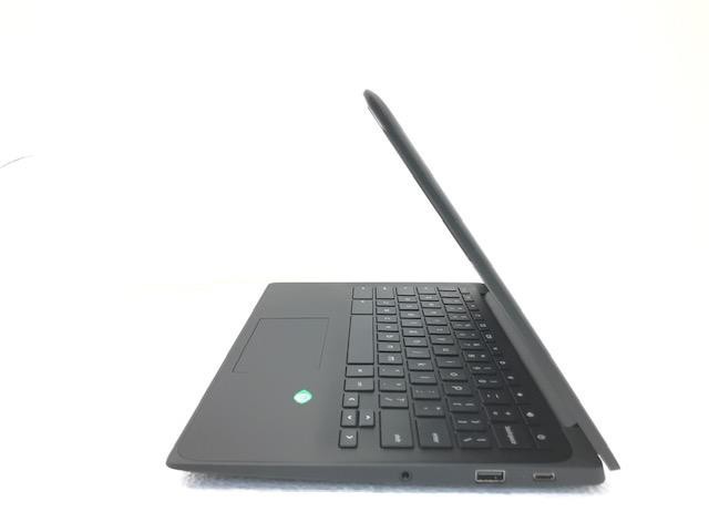HP Chromebook 11MK G9 EE 11.6″ MediaTek 4GB 32GB Chrome OS 436B8UT