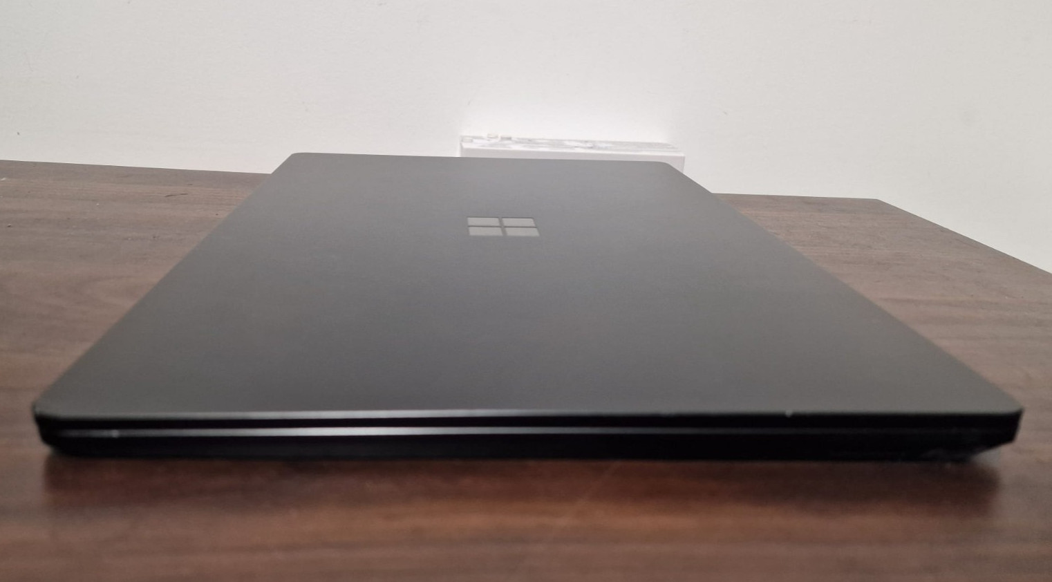 Microsoft Surface Laptop 4 13.5″ i7 1185G7 – 16GB RAM – 256GB NVMe – Touch