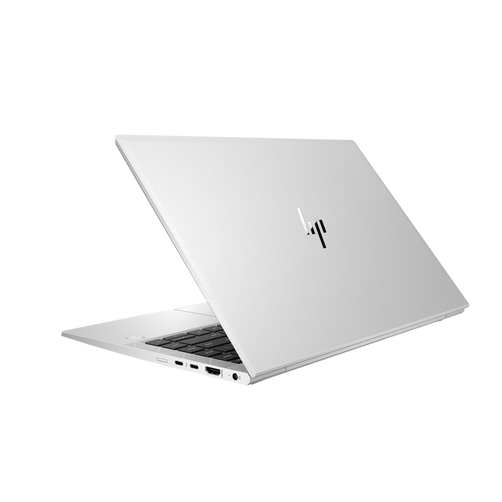 HP Probook 640 G7 – Core i5 10th Gen – 16GB RAM – 256GB Storage – Excellent