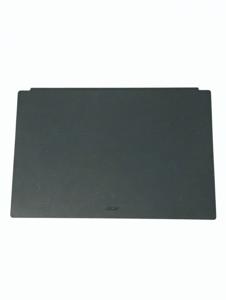 Acer Aspire Vero AV15-53P 13th Gen i7-1355U 16GB 512GB SSD 15.6”