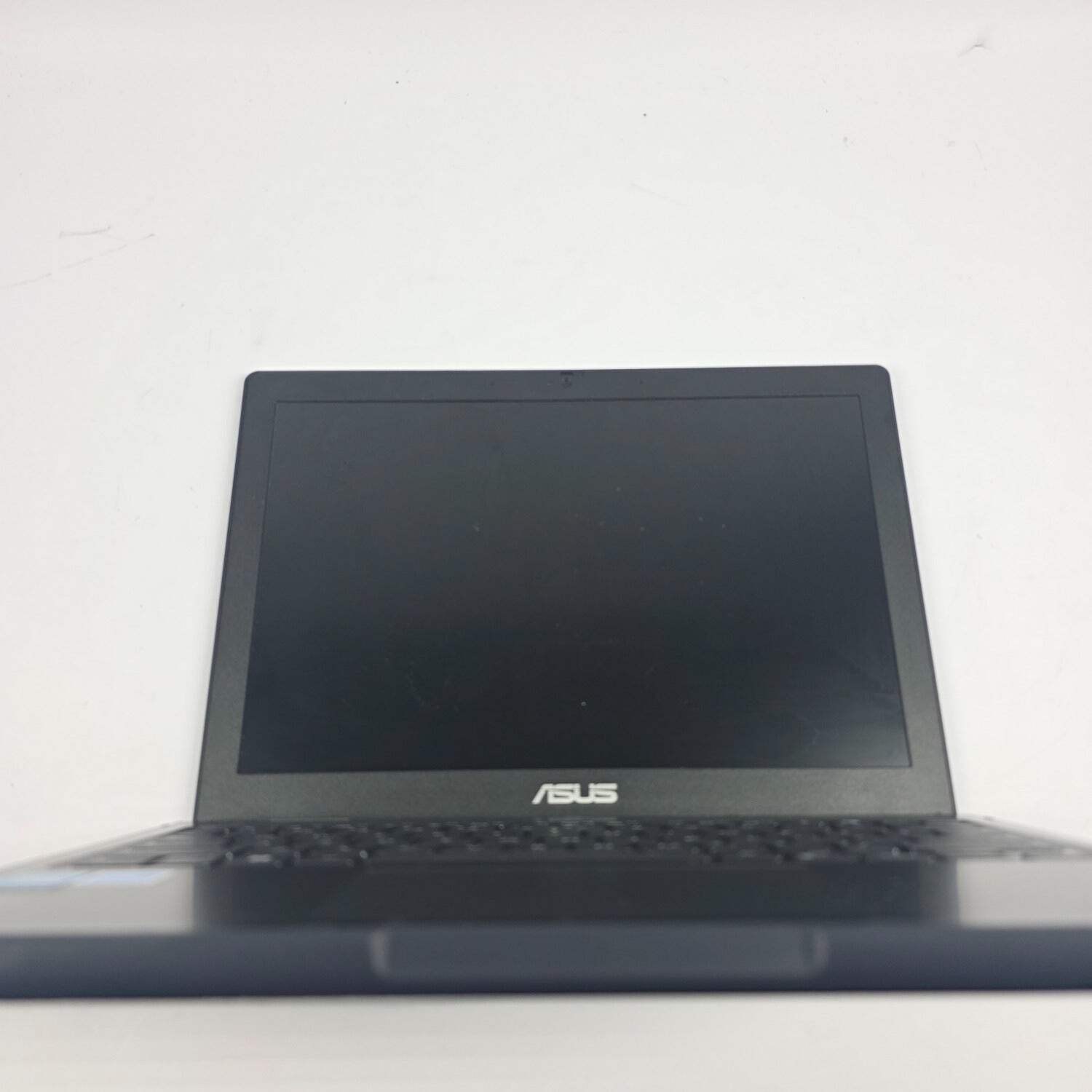 Asus ExpertBook BRI1204CG 14″ N100 800MHz 4GB RAM 128GB SSD