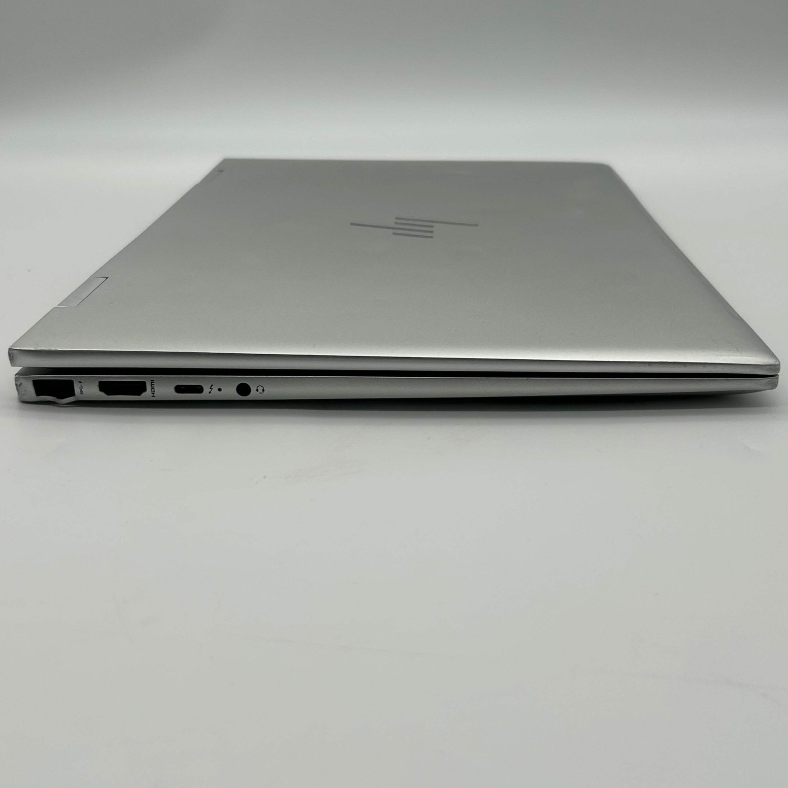 HP Envy X360 M Convertible 15.6-inch Core i7 16GB 512GB