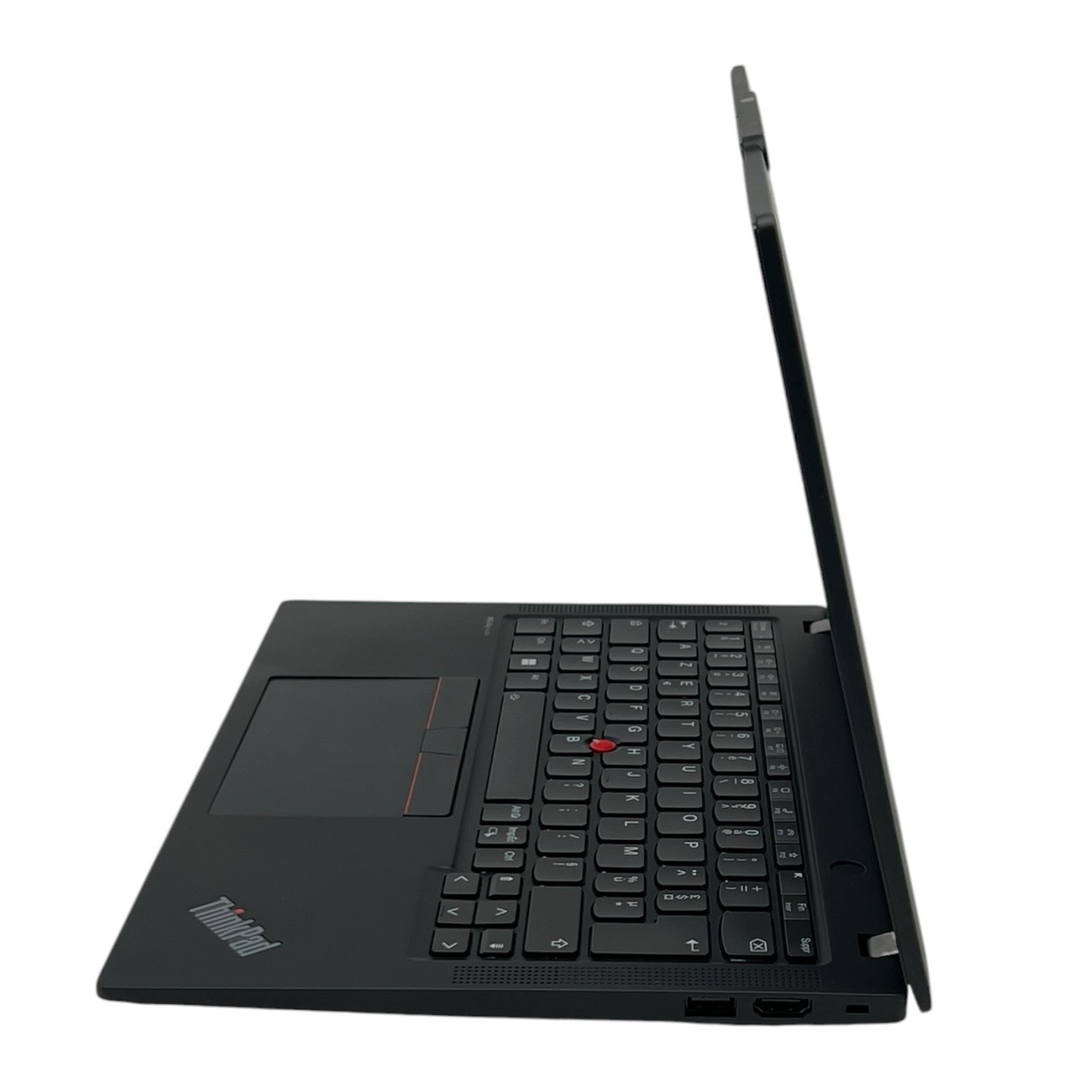 Lenovo ThinkPad X13 Gen 4 Laptop | i5-1345U | 16GB RAM | 256GB M.2 SSD | Win 11