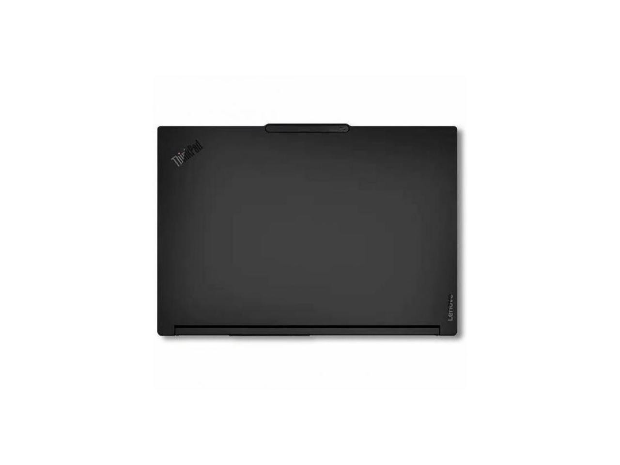 Lenovo ThinkPad P16 Gen 3 21RQ0019US 16″” Mobile Workstation – Intel Core Ultra