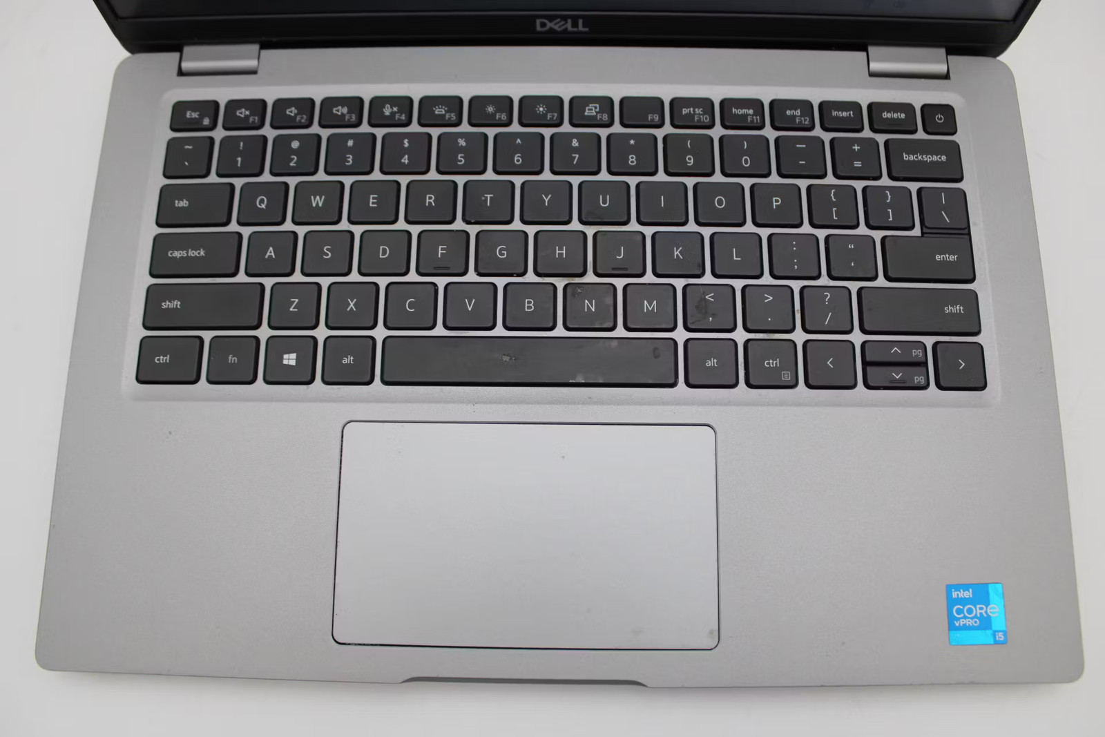 Dell Latitude 5420 Used 14″ i5-1145G7, 256GB NVMe, 16GB RAM