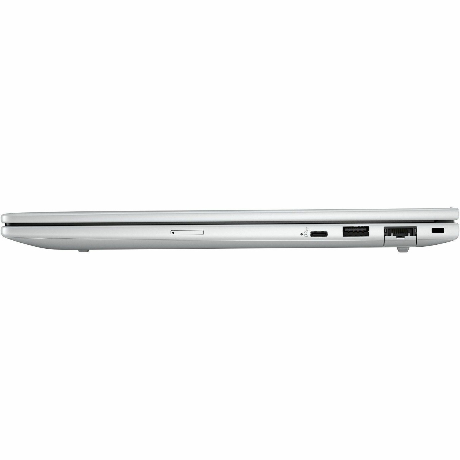 HP EliteBook 8 G1a 16 Copilot+ PC Notebook – WUXGA – 60 Hz – AMD Ryzen 7 PRO 25