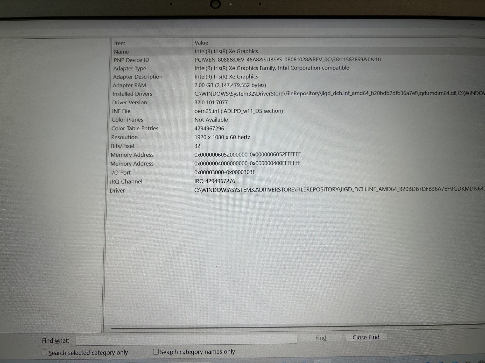 LAPTOP DELL Latitude 5530 15.6in Core i5-1245U 512GB SSD M.2 32GB RAM Win 11 Pro