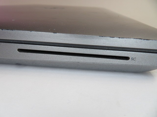 DELL LATITUDE 5421 i7-11850H 2.5GHz 16GB RAM 256GB NVMe BACKLIT WIN 11 PRO