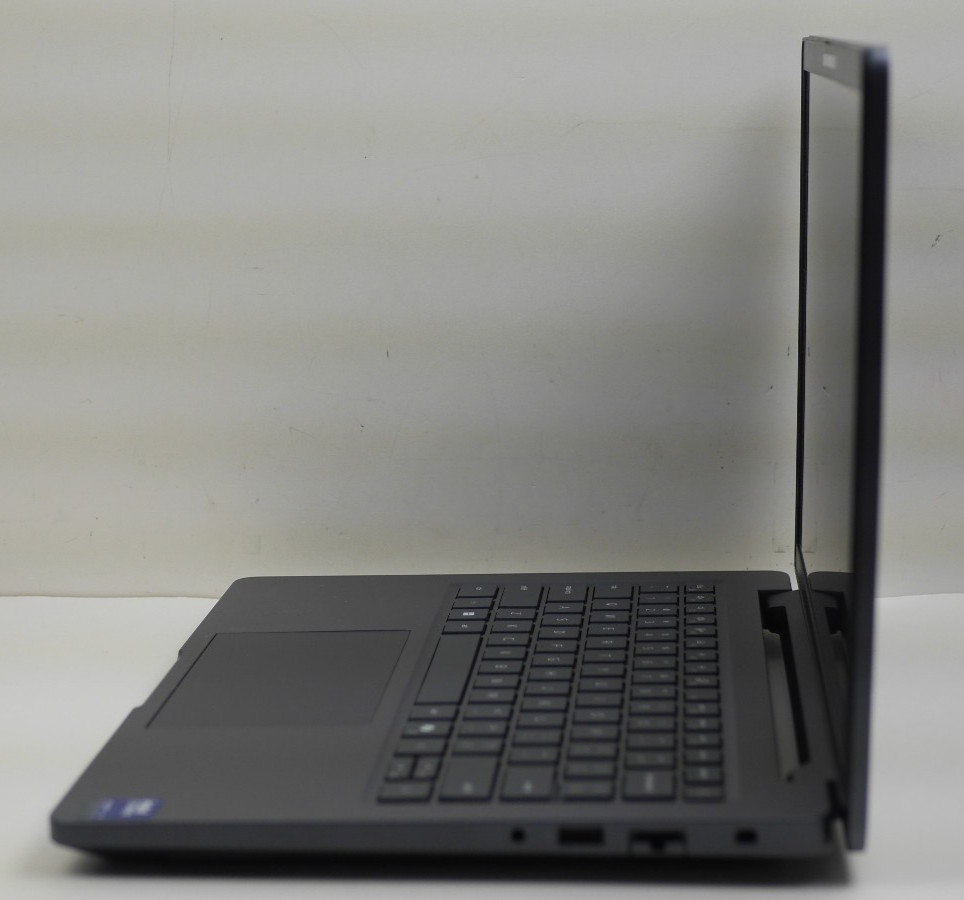 Dell Pro Max 14 MC14250 14″ 1TB 2.2GHz 32GB RAM Intel Core Ultra 7 (H90001237)