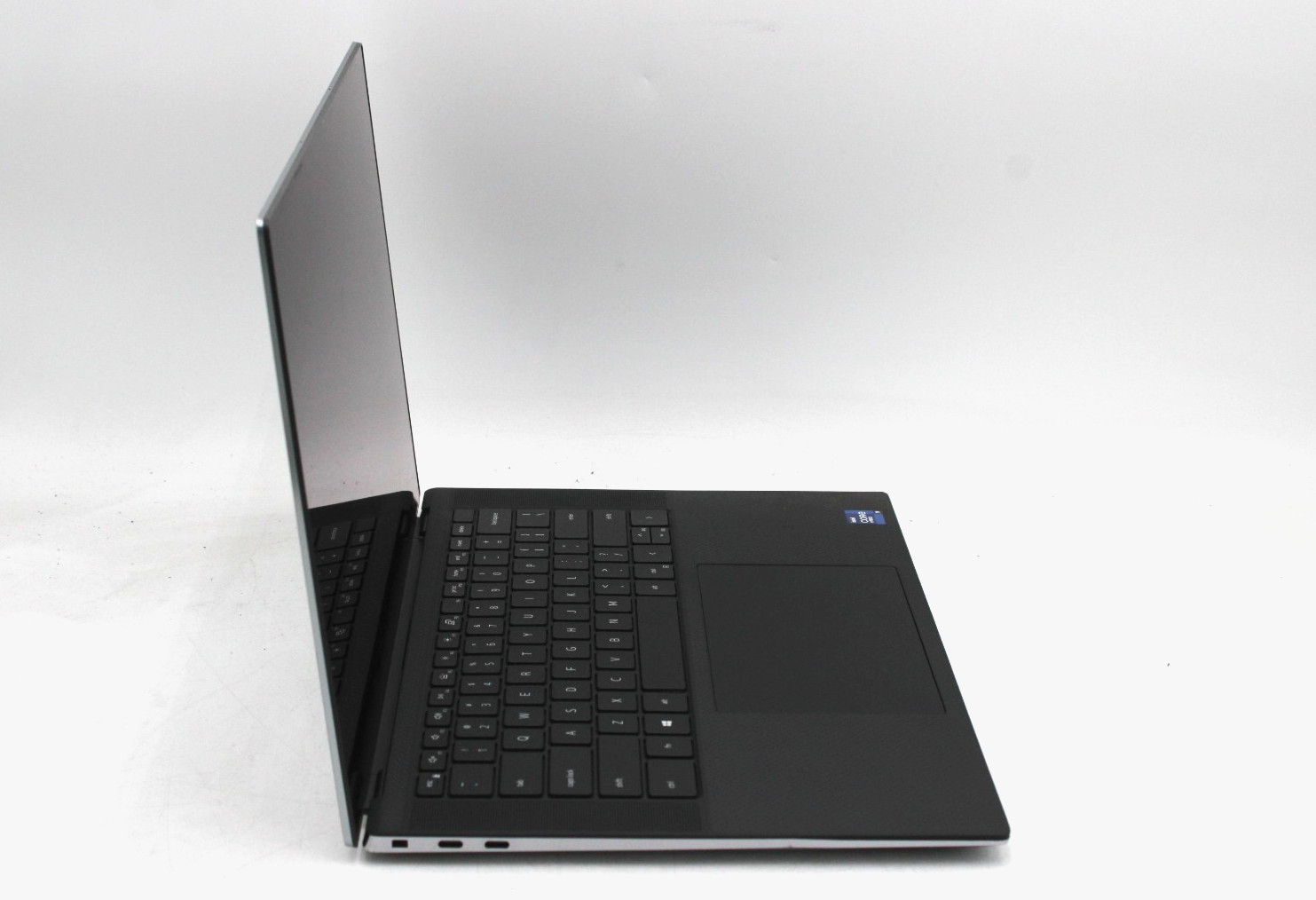 Dell Precision 5560 15.6″ Touch i9-11950H 16GB RAM 256GB SSD NIVIDIA RTX A2000