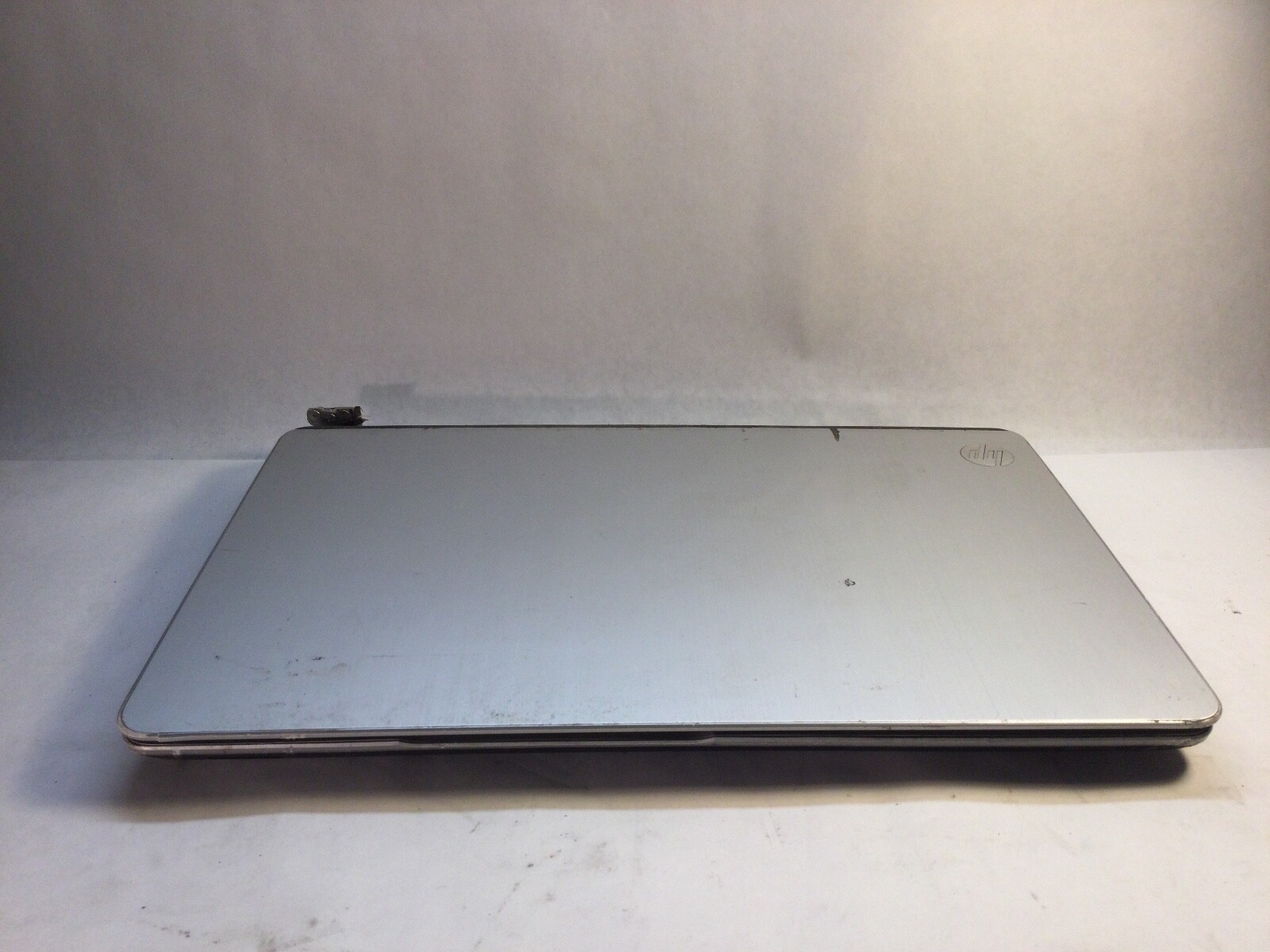 HP ENVY m61125dx 15″ Laptop Intel Core i5 3rd Gen. -DOES NOT STAY POWERED-MZ