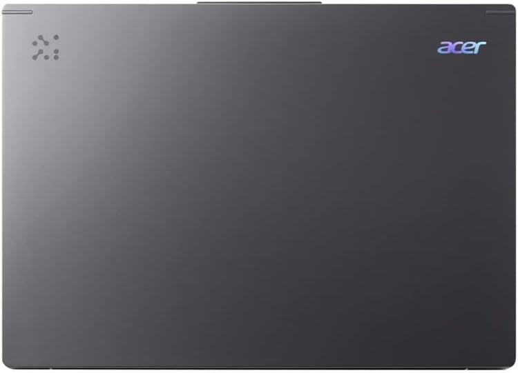 Acer Aspire 14″ AI Laptop WUXGA Core Ultra 5 226V 16GB RAM 1TB SSD (Brand New)