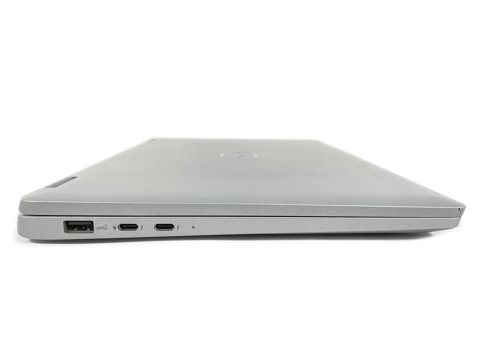 Dell Latitude 5340 Laptop i7-1365U 512GB SSD 16GB RAM – No OS