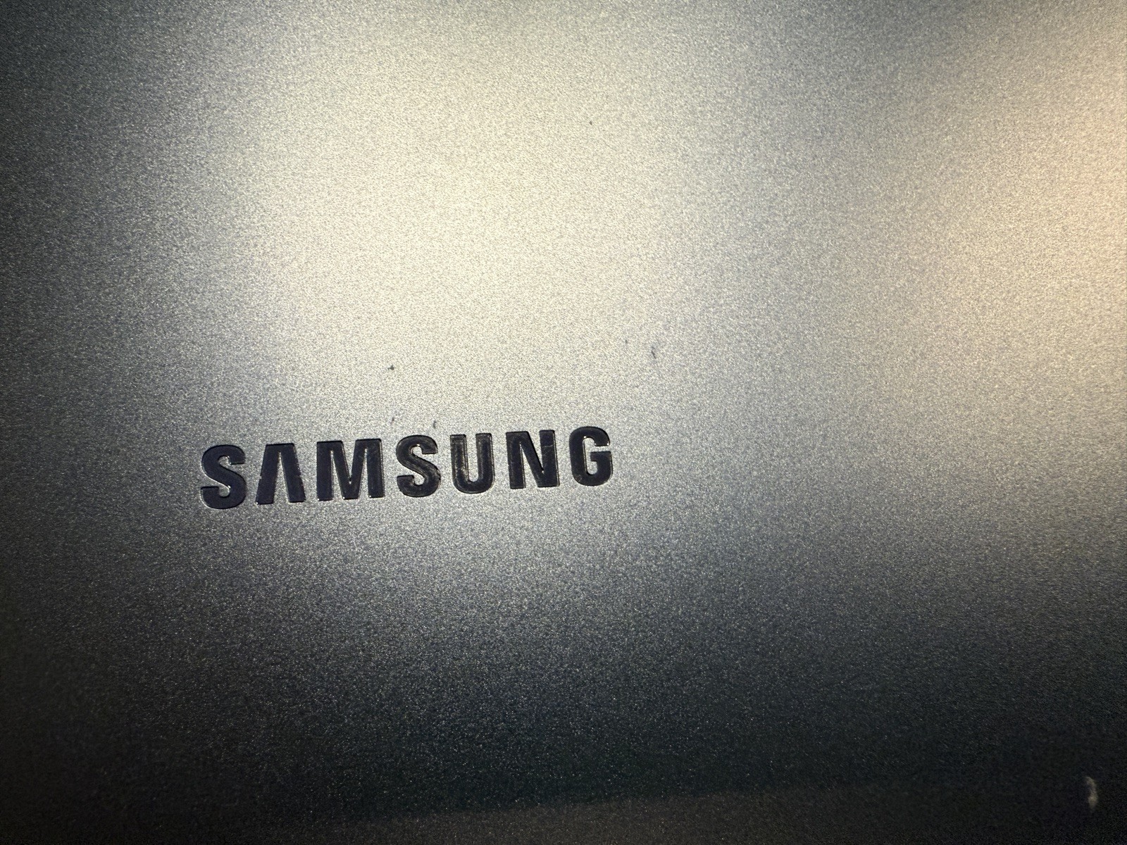 Samsung Galaxy Book Pro 360 15.6″ Laptop 1TB SSD, Intel Core I7 11th Gen.