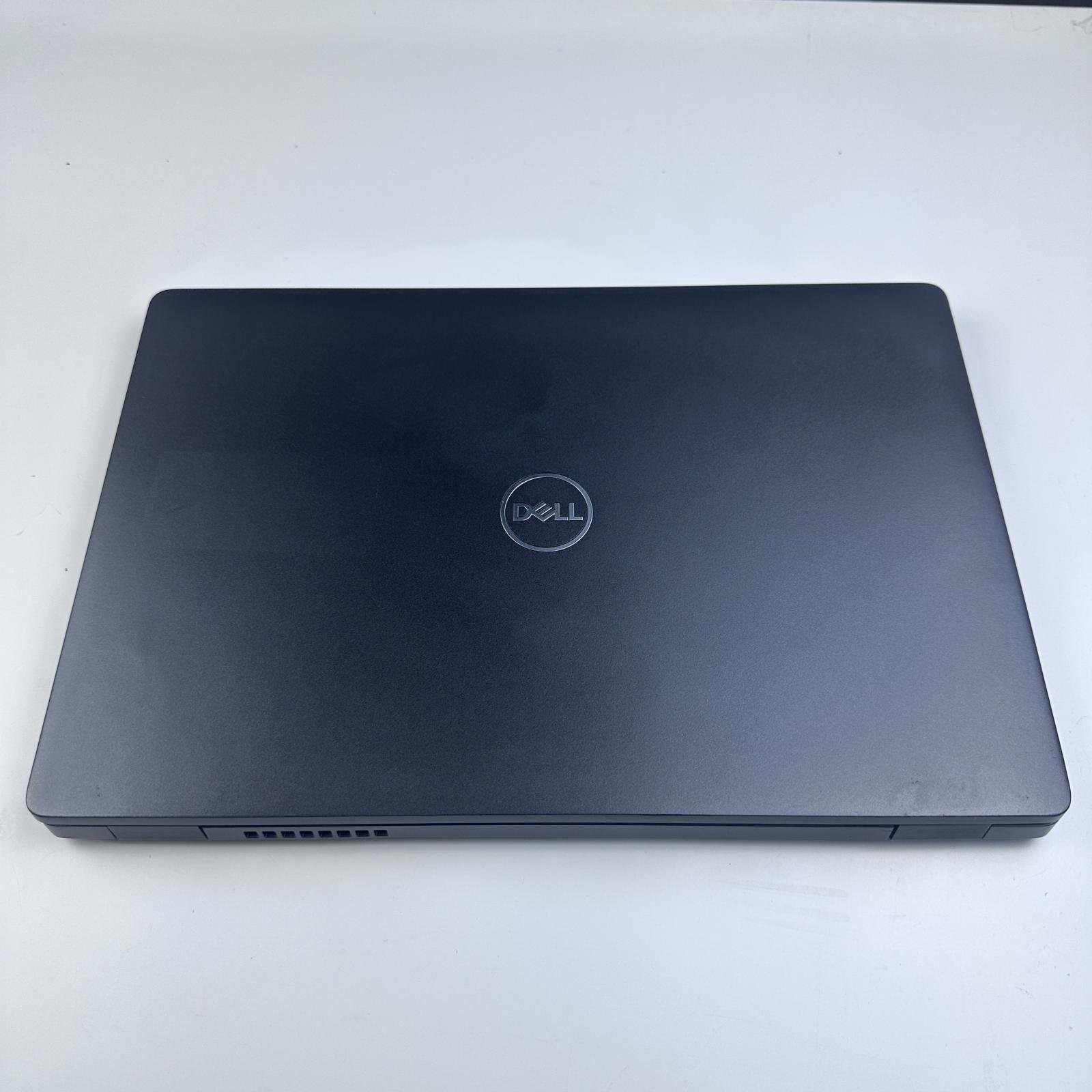 DELL Latitude 5300 Laptop, 13.3″ HD, i5-8265U, 8GB, 512GB