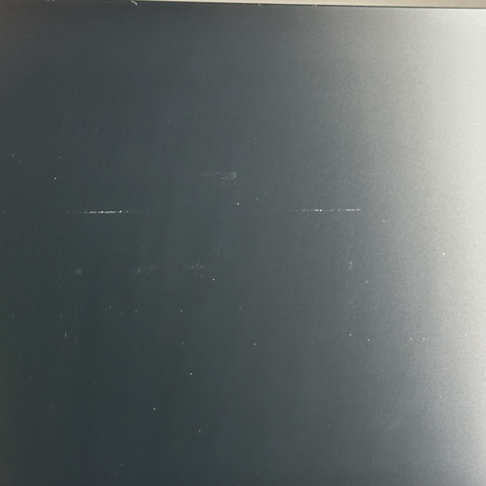 Lenovo ThinkPad X1 Carbon Gen 8 14 FHD i7-10610U 1.8GHz 16GB 512GB SSD Loose Key
