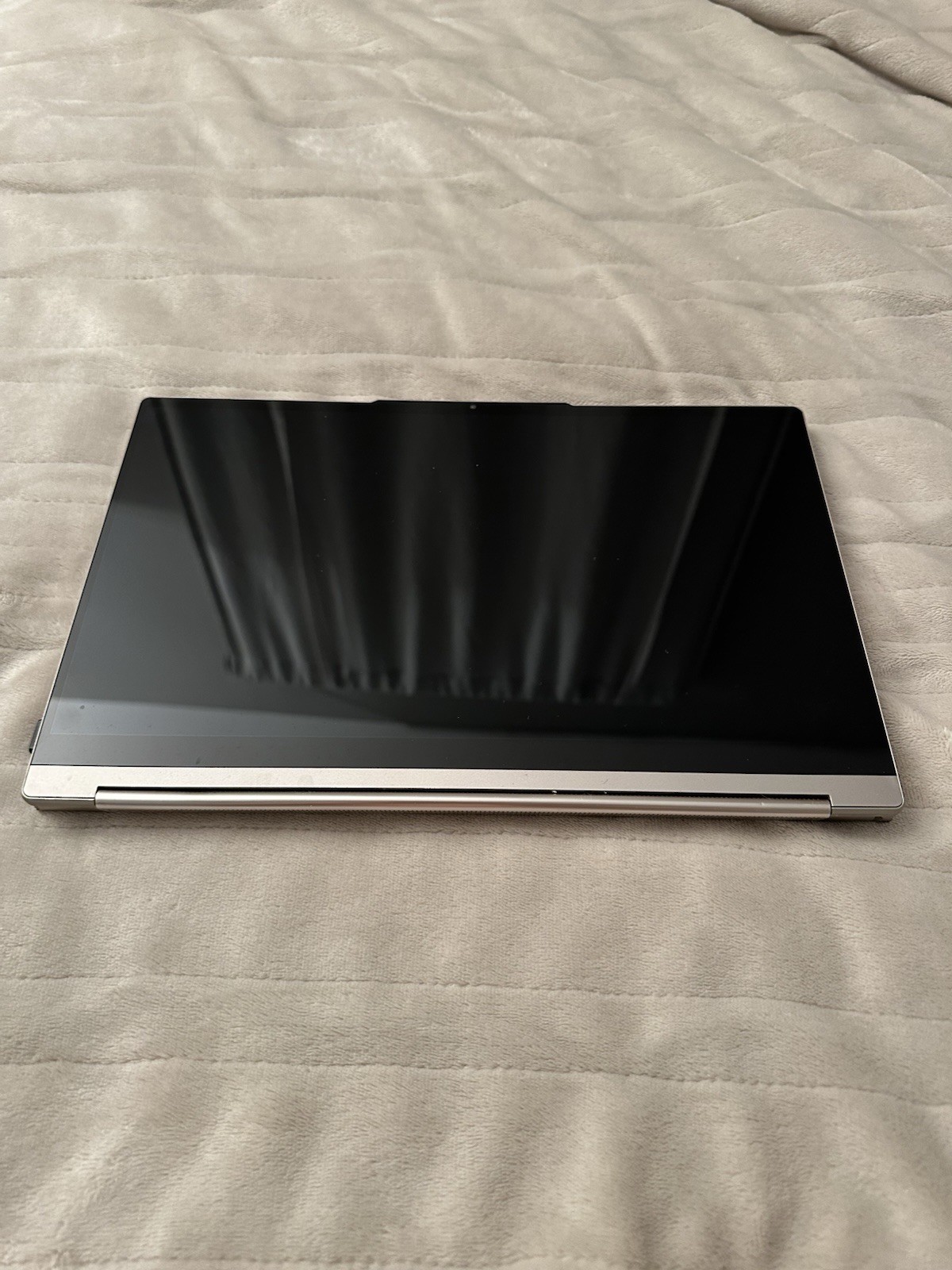 2021 Laptop Lenovo Yoga 9 14ITL5 (2-in-1 Touchscreen and Flippable) i7