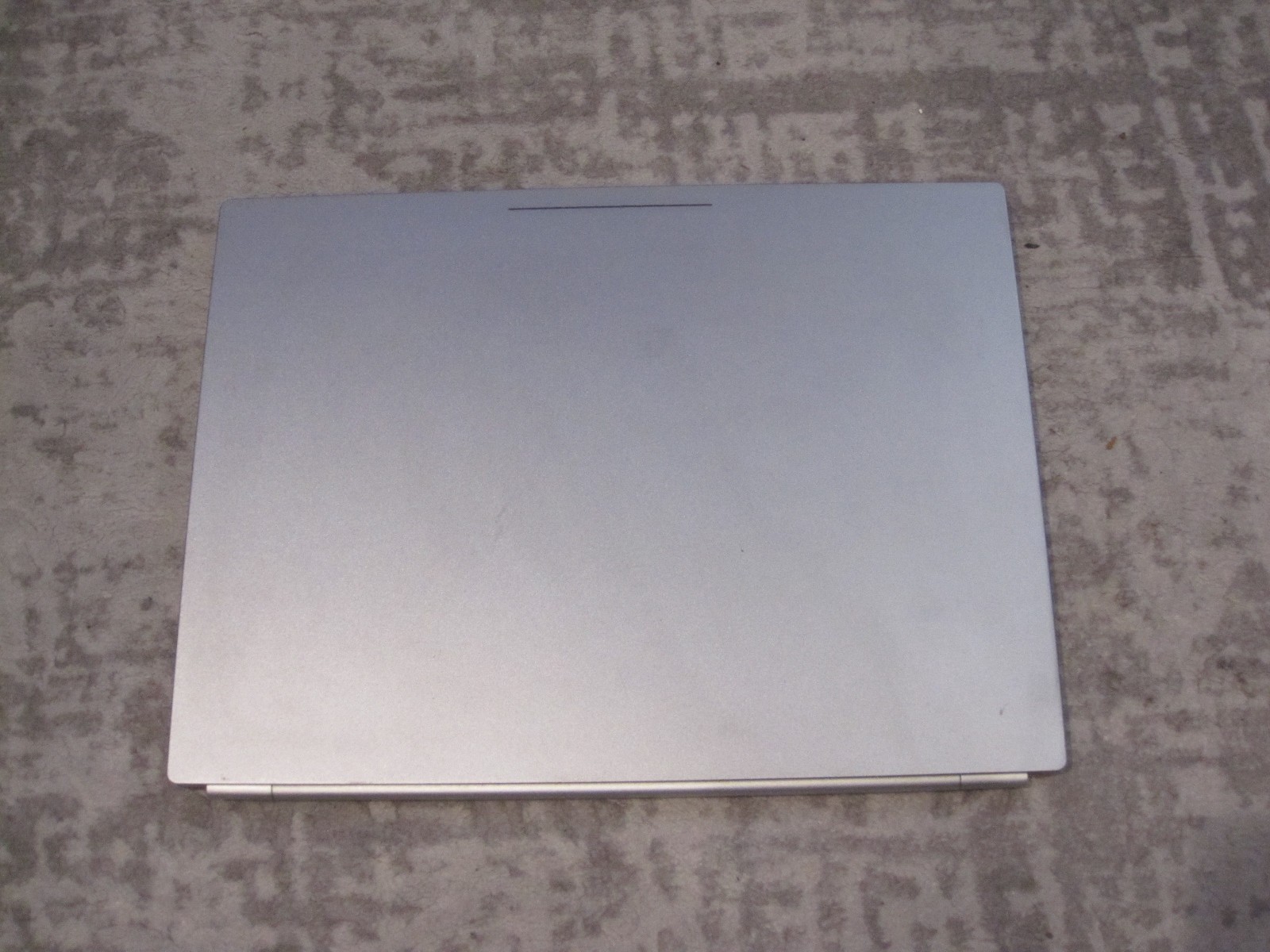 Google Pixel Chromebook C1501W 2015 for Parts or Repair **READ**