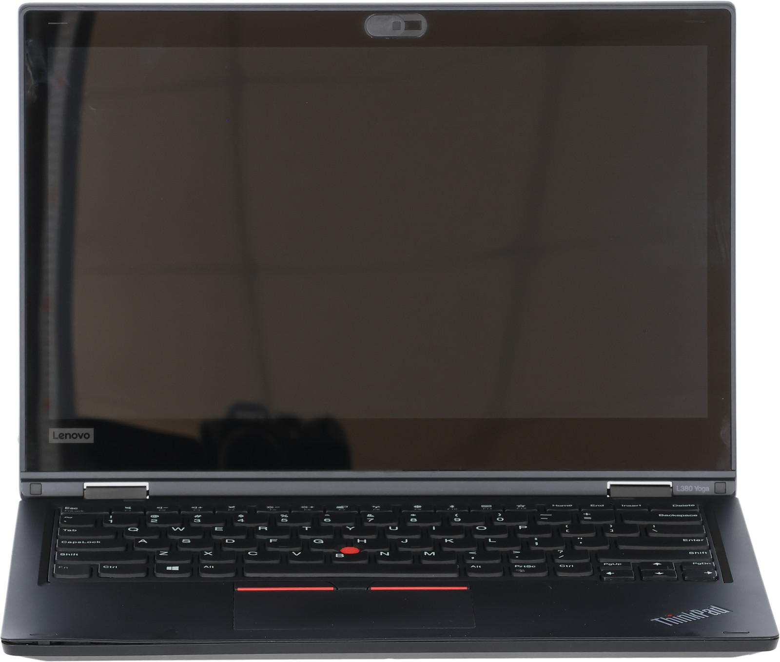 Lenovo ThinkPad 13.3″ Laptop : i5 8th Gen | 8GB Ram 128GB SSD | Windows – Refurb