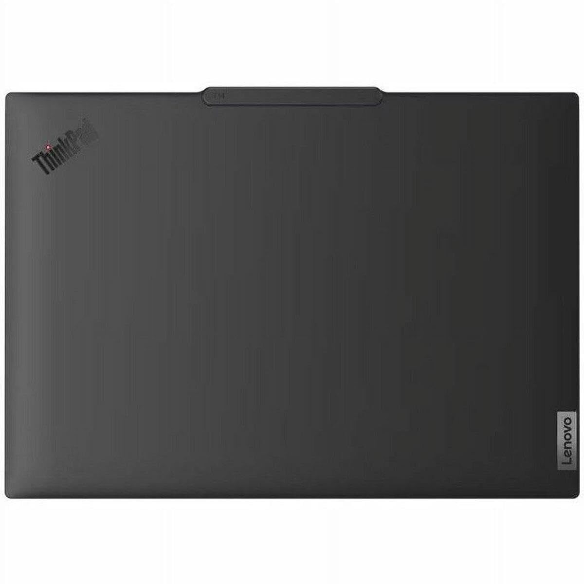 Lenovo Thinkpad T14 Gen 5 – Ryzen 7 8840U 14″ – Non-Touch – 16GB DDR5, 512GB SSD